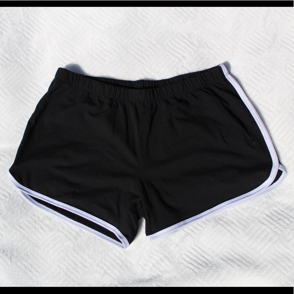 Shorts - Picture 2 of 2
